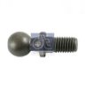 MERCE 071803016101 Fastening Bolts
